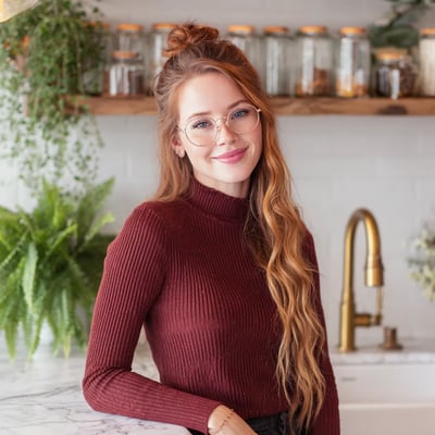 Kelsey Whitmore profile photo